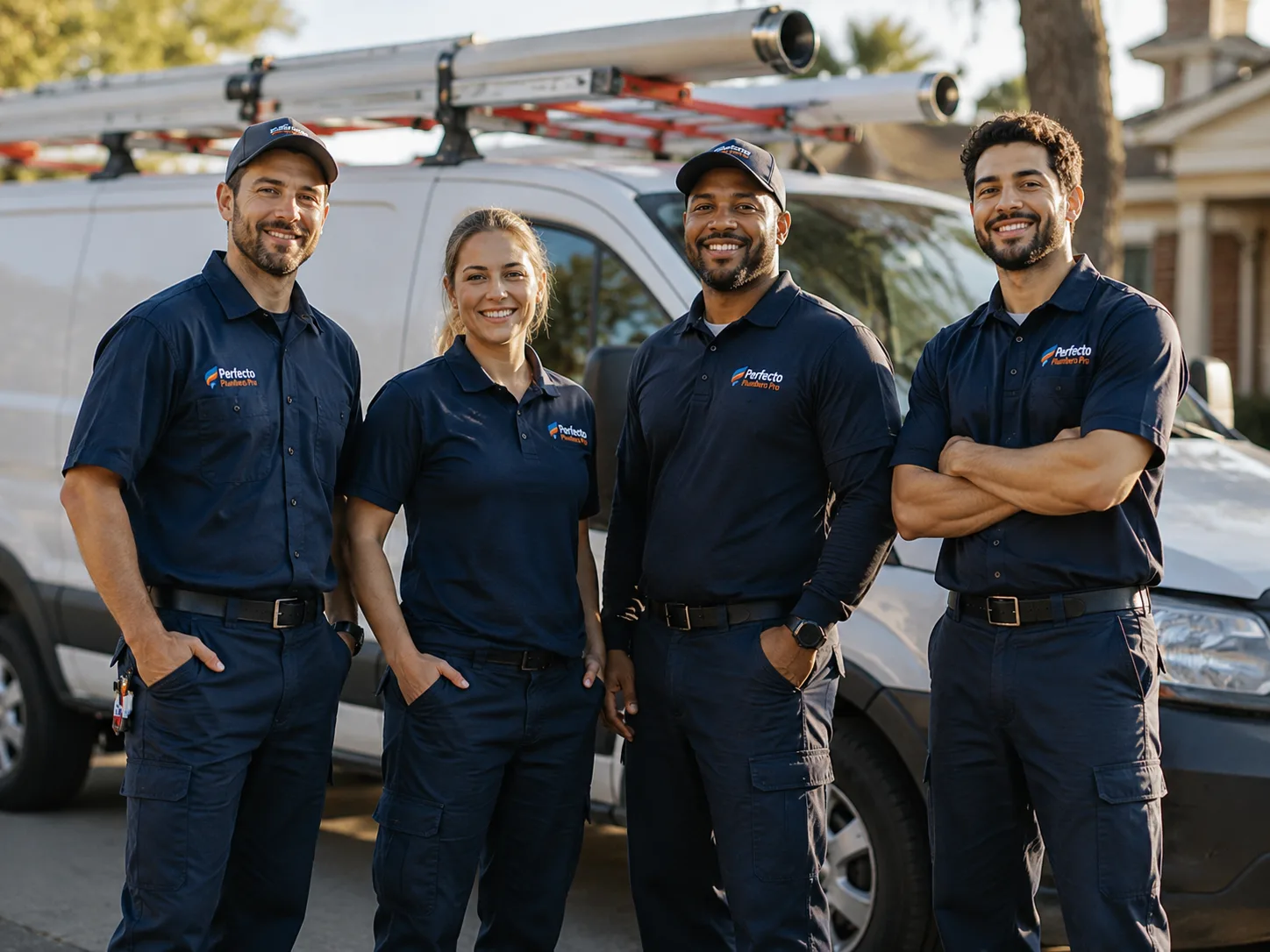 Emergency Plumber Near Me in Fremont, IN near me