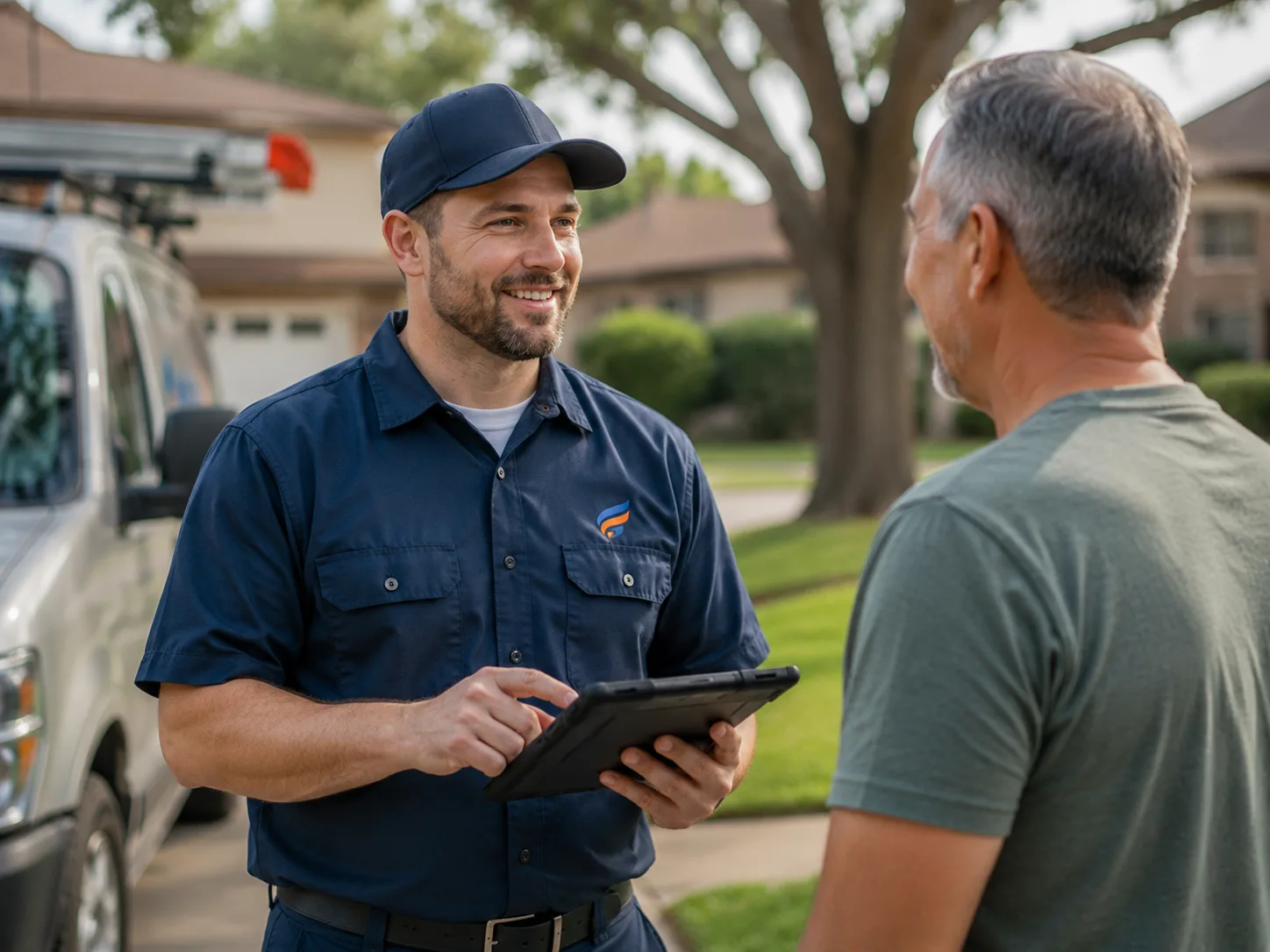 Emergency Plumber Near Me Fremont, IN FAQs